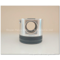 Cummins M11 Diesel Engine Forged Pistons 3102808 4089386